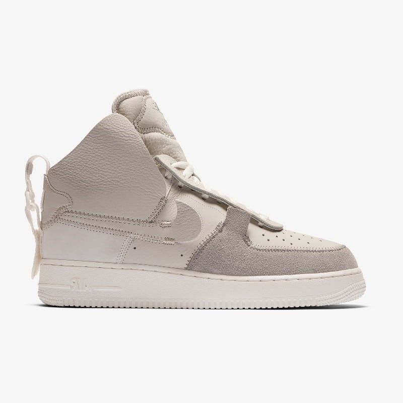 Nike air force 1 on sale psny